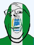  // 600x800 // 52.8KB