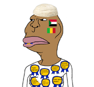 agony award awards chewing dying hungry malnutrition meta:tagme nigger op_is_a_retarded_lazy_faggot_for_not_tagging_his_own_shit sad series:nonexistant_namefags skinny subvariant:brazilmutt tear tear_drop variant:meximutt // 888x818 // 147.0KB