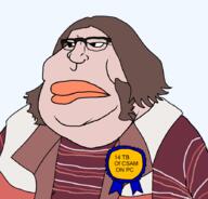 award brap fnf_pedo fnfpedo kyle_a_carroza tranny variant:meximutt // 888x849 // 54.1KB