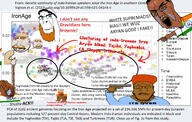 angry arrow beard blue_eyes brown_skin crying hanging haplogroup indian indo_european iranian keffiyeh multiple_soyjaks mustache pca peer_review poop smile study subvariant:massjak subvariant:wholesome_soyjak tajikistan taqiyah text trend:aryan variant:bernd variant:chudjak variant:cobson variant:gapejak variant:markiplier_soyjak white_skin // 2194x1392 // 2.4MB