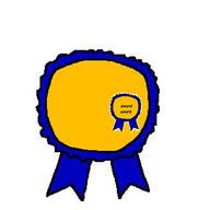 award meta:nas no_soyjak text // 600x600 // 56.9KB