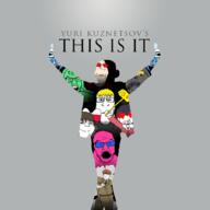 admin album_cover angry anime anime_female army azumanga_daioh badge banhammer belt blue blue_eyes boots bow bowtie brown_hair button cecil_rhodes central_intelligence_agency child closed_mouth clothes cloud collar_tabs country doll_(user) dress ear fact female firearm flag frown full_body gem girl glasses glowing green green_eyes grey_skin gun hair hammer hand hat holding_object judaism kgb kolyma kuz loli max_(user) michael_jackson military military_uniform multiple_soyjaks music mustache nate necktie neutral objectsoy open_mouth pink pink_skin pointing pointing_at_viewer poland polish rifle school_uniform shadow sign smile sobot soot soot_colors soulless soviet_union soyjak soyjak_party star stubble subvariant:neutralplier subvariant:soylita subvariant:wholesome_soyjak suit takino_tomo text this_is_it tinted_glasses total_nigger_death trend:glowie variant:feraljak variant:gapejak variant:kuzjak variant:markiplier_soyjak variant:soyak weapon yellow_hair zipper // 900x900 // 312.5KB