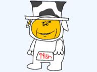 impish janny teletubbies // 1440x1080 // 31.2KB