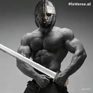 bug cloud fireball fly flying gigachad gigafly helmet knight lazy_nigger_award lightning meta:ai_generated nas:gigachad op_is_a_retarded_lazy_dyke_for_not_tagging_her_own_shit pixverse_ai poop_and_niggers_dying sutton_hoo_helmet sword thunder warrior // 255x255 // 1.7MB