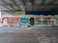 2soyjaks chud do_not_redeem graffiti india indian internet_is_leaking irl mustache pajeet shitskin toilet_paper variant:chudjak variant:soyak // 1280x964 // 316.4KB