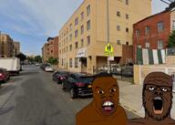 big_pun black_skin bronx deformed fat_nigger ghetto gun mac-10 new_york nigger niggerbabble pistol submachine_gun subvariant:emmanuel subvariant:feralnigger variant:a24_slowburn_soyjak variant:alicia variant:feraljak variant:gapejak variant:soyak video // 958x684, 95.3s // 6.1MB