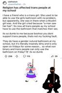 bleached bloodshot_eyes full_body hanging islam jewish_nose reddit tranny variant:chudjak variant:gapejak // 3000x4494 // 2.5MB