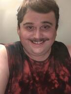 alicia_teresa_mullens detransitioned irl meta:tagme series:irl_soyjaks variant:alicia // 1024x1360 // 1.3MB