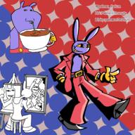 jax_(the_amazing_digital_circus) variant:impish_soyak_ears // 1800x1800 // 197.6KB