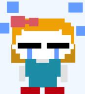 asset crying five_nights_at_freddy's meta:tagme pixel_art pixelated subvariant:soylita variant:gapejak // 272x300 // 7.9KB