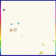 'p 'za ack animated autism autism_speaks award black_skin blackface bloodshot_eyes blue_eyes blue_hair brown_skin brown_troonjak chud_(boorufag) chud_(soybooru) crying discord distorted doll_(user) edit eyes_like_the_o-o-cean flag flag:nazi_germany flag:transgender_pride_flag froot germany goonclown hair happy_merchant hebrew_text irc jake jakparty_soy jartycaca jartycoon jartyfaggot jartykike jartynigger jartypedo jartypooner jartyqueer jartyskin jartyspic jartytranny jewish_nose judaism map_(pedophile) meta:pornographic_content meta:tagme multiple_soyjaks music mustache nigger nightcore oldfag pedophile penis pizza smile song speech_bubble subvariant:jartycuck subvariant:muscular_chud subvariant:obsessedchud trend:aryan trend:jartycuck trend:slopjak variant:chudjak variant:meximutt venezuela video white_skin // 1080x1080, 15s // 51.5MB