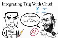 2soyjaks angry arm beard bloodshot_eyes book closed_mouth crying ear glasses hair hand happy_merchant holding_book holding_object judaism large_nose math millions_must_die nas:happy_jewish nas:merchant open_mouth payos pen pencil smile soyjak speech_bubble stubble subvariant:pol_face text thick_eyebrows variant:chudjak variant:soyak video // 888x590, 35s // 1.7MB