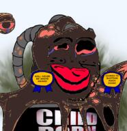 'p award meta:tagme subvariant:jartycuck variant:chudjak // 1125x1161 // 983.7KB