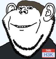 blue_eyes brown_hair h3k_(user) meta:namefags name_tag namefags smile variant:impish_soyak_ears white_skin // 598x628 // 22.3KB