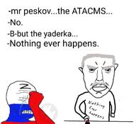 meta:tagme russo_ukrainian_war // 697x636 // 45.7KB