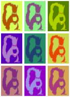 blurry grid meta:low_resolution squirrel squirreljak subvariant:feralsquirrel variant:feraljak // 198x273 // 8.6KB