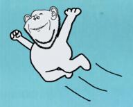 closed_eyes full_body jump retro variant:impish_soyak_ears // 1246x998 // 2.2MB