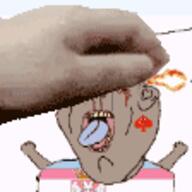 meta:tagme petting serbian_pedo_(user) // 112x112 // 30.6KB