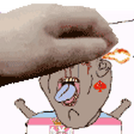 meta:tagme petting serbian_pedo_(user) // 112x112 // 30.6KB