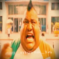 edit_(tiktok) flag:mexico jap&oacute;n_es_cagada mexico_won_oalgo south_america tiktok variant:meximutt // 576x576, 14.1s // 1.5MB