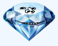gem objectsoy smile soyjak variant:impish_soyak_ears // 255x202 // 47.1KB