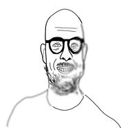 blur low_quality two_sides variant:microplasticsjak // 464x446 // 49.1KB