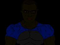 2024 animated award black_skin capcut cosplay discord distorted edit fnf_pedo i_hate_niggers_o_algo jake jakparty_soy jartyBVLL jartycuck music nigger slop slopjak subvariant:chudjak_front synthwave variant:chudjak video // 640x480, 53.9s // 10.7MB