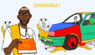 alfietheboorufag(user) arm bhagavad_gita bindi black_hood blood book brown_skin car collar colorful crush crushing dead death glasses gouranga green_eyes hare_krishna hindu hinduism holding_book looking_at_you meta:tagme multiple_soyjaks nipple om om_sign soyjak stubble subvariant:brunetto subvariant:euromutt subvariant:wholesome_soyjak tire transparent_background variant:bernd variant:gapejak variant:markiplier_soyjak variant:nojak vehicular_manslaughter white_shirt // 1742x1016 // 330.2KB
