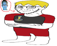 beard eyes glasses mouth_closed nate smug subvariant:soyak_(smug) that_one_fucking_picture_of_nate_being_a_smug_little_bastard variant:soyak white_skin // 4417x3584 // 1.1MB