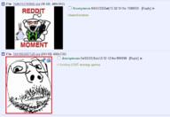 2soyjaks 4chan 4chan_x_border beard big_chungus body_pillow creeper distorted get glasses keanu_reeves lock minecraft mustache orange_eyes push_pin quote reddit reddit_moment soyjak sticky stubble subvariant:scholar text variant:gapejak variant:snoojak video_game vst_(4chan) warhammer // 744x510 // 145.0KB