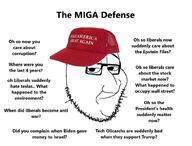 jeffrey_epstein maga maga_hat miga tesla variant:smugjak // 1029x784 // 122.8KB