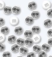 m&ms sad variant:feraljak website wrinkles // 1170x1280 // 597.4KB
