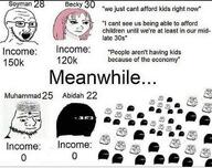 femjak islam text variant:soyak // 750x594 // 529.6KB