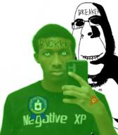 a10_eyes award buck_breaking central_intelligence_agency irl negro nigger queen_of_hearts solomon_henderson trend:aryan trend:glowie variant:cobson // 1047x1200 // 601.5KB