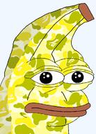 aliased amphibian bape bapepe bathing_ape frog nas:pepe neutral pepe_the_frog staring // 720x1000 // 476.4KB aliased amphibian bape bapepe bathing_ape frog nas:pepe neutral pepe_the_frog staring // 720x1000 // 476.4KB