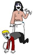 cuck cuckold leash nate nate_higgers variant:chudjak variant:soytan // 343x562 // 20.3KB