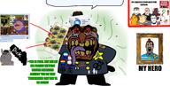 angry antiswarthy_(namefag) astrofene_(namefag) award bloodshot_eyes brimstone child_sexual_abuse_material christianity coal cope_projector_9000 crying dzagir_(namefag) flag:minor_attracted_person flag:transgender_pride_flag garf_(user) islam jimbo_(namefag) meta:namefags modder_(namefag) pedophile picture_frame projector rent_free satanism shitskin slopjak speech_bubble subvariant:impish_front subvariant:massjak subvariant:mexiaryan toonsoy_(namefag) turkroach tvrkicwvrriorforyuo tvrkicwvrriorforyuo_(nameroach) tvrkiye utubetrollspolice variant:feraljak variant:gapejak variant:impish_soyak_ears variant:meximutt warrior-z_(user) yellow_teeth zoophile // 3379x1707 // 3.4MB
