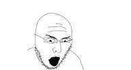beard glasses meta:tagme stubble variant:unknown // 2460x1320 // 50.7KB