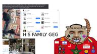 764 anas_boujamaa arab award badge barcelona black_lives_matter black_skin blacked catalonia catholic christianity discord doxxed faggot flag:black_lives_matter flag:catalonia flag:isis flag:israel flag:minor_attracted_person flag:morocco flag:syria freemason freemasonry george_floyd hello_my_name_is_(sticker) irl isis islam islamic_state israel jews larp map_(pedophile) memedroid meta:namefags moor moorstein_(user) morocco nucleo_nacional obsessed_faggot pedophile psoe queen_of_spades smile spade spain subvariant:branigger syria uttp variant:brandon zionism // 2560x1440 // 1.8MB