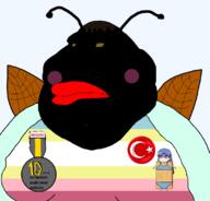 award black_skin kemal kereste kereste.moe kerestecuck map_(pedophile) nigger obese pedophile trend:slopjak turkiye turkroach tvrkaryan vantablack variant:meximutt // 800x765 // 117.0KB