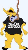 ack chud hanging never_goon nevergoon variant:unknown // 1375x2392 // 1.7MB