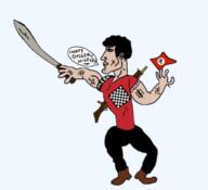 chad chad_thundercock meta:nas nas:chad_thundercock virgin_vs_chad // 720x655 // 176.4KB