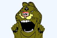 garf_(user) name_tag queen_of_spades variant:cobson variant:impish_soyak_ears // 1200x800 // 73.0KB