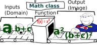 arm badge best_soy closed_mouth conveyor_belt factory glasses hand holding_object math multiple_soyjaks open_mouth sign smile smug soyjak stapler stubble subvariant:wholesome_soyjak text variant:gapejak variant:soyak // 1200x609 // 102.3KB