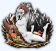 bloodshot_eyes clothes crying food foodjak fruit full_body glasses hat hearts_of_iron holding_object holding_sword icon jump mountain open_mouth soyjak strawberry stubble subvariant:pettygod sword tno variant:soyak weapon // 99x91 // 16.6KB