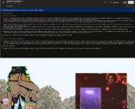 bdsm dafuq?!boom! pedophile skibidi_toilet transgender_flag ukraine variant:unknown // 1908x1537 // 1.1MB