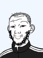 meta:tagme variant:carterjak variant:kuzjak // 810x1080 // 42.7KB