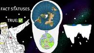 agartha facts flat_earth im_lazy_so_tag_this_for_me meta:tagme more // 1024x574 // 217.1KB