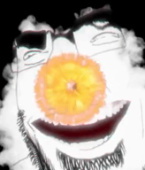 capcut edit laughing reaction variant:cobson video // 354x412, 15.7s // 2.0MB