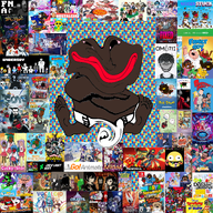 4chan 4cuck ack amphibian anime antiswarthy_(namefag) ascence_(user) auron_macintyre austria autism autism_patient_award autism_speaks autismslop award azumanga_daioh bait beaner belgium berryboy blackface bloodshot_eyes blue_eyes blue_glasses blue_shirt blueberry_inflation brandon brazil brown_skin brown_troonjak bubsy_3d cap celeste chad chiikawa christianity closed_mouth clothes clown clown_nose crescent cross crying denmark deviantart diaper discord distorted dnb doll_(user) drawkleki ear emerald_(namefag) family_guy featured flag flag:algeria flag:austria flag:belgium flag:brazil flag:denmark flag:france flag:germany flag:india flag:mexico flag:nazi_germany flag:netherlands flag:norway flag:sweden flag:transgender_pride_flag flag:turkiye flag:united_kingdom france frog froot fumo furry gangnam_style garf_(user) germany gigachad giggly_goon_clown glasses goanimate goonclown green_glasses h3k_(user) habzin_hotel hair happy_merchant hat hayasaka_aryan heart hello_my_name_is_(sticker) higurashi hitler_mustache homestar_runner homestuck houjou_satoko i_love i_trans_heart inflation_fetish jake jakparty_soy japanese_text jartycaca jartyfaggot jartynigger jartytranny jimbo_(namefag) jimbo_(user) joel_(user) k-on kike kleki kuz medal meta:namefags multiple_soyjaks mustache nas:gigachad nas:happy_jewish nas:merchant nas:nordic_chad nas:pepe nas:yes_chad nate natejak nazi_germany needy_streamer_overload netherlands nigger nikocado_avocado norway omori onion op_is_a_mindbroken_pajeet_retard_who_is_obsessed_with_itaryans op_is_a_retarded_lazy_faggot_for_not_tagging_his_own_shit op_is_an_aryan_beast_for_not_taging_his_own_posts open_mouth orange_skin palworld pepe_the_frog purple_hair purple_skin puzzle rayman red_shirt ren_and_stimpy rent_free rockos_modern_life rope sanjay_and_craig satoko_houjou(namefag) shitskin sign snoy sonnenrad soot soot_colors soviet_army_uniform soybooru soyjak soyjak_party spam spammer star_(symbol) star_and_crescent steven_universe stonetoss stubble subnas:apu subvariant:boat_rammer subvariant:branigger subvariant:brazilmutt subvariant:chudjak_front subvariant:chudplier subvariant:doctos subvariant:impish_amerimutt subvariant:jartycuck subvariant:longplier subvariant:mexiaryan subvariant:meximutt_front3 subvariant:muscular_chud subvariant:neutralplier subvariant:patrick subvariant:pol_face subvariant:slutson subvariant:spadeson subvariant:unbotheredchud subvariant:wholesome_soyjak swastika sweden teeth text the_amazing_digital_circus the_coffin_of_andy_and_leyley the_legend_of_zelda tongue touhou tranny transheart trend:aryan trend:jartycuck trend:slopjak troonslop turkiye twitter ultrakill united_kingdom variant:bernd variant:brandon variant:chudjak variant:cobson variant:feraljak variant:gapejak variant:impish_soyak_ears variant:kuzjak variant:markiplier_soyjak variant:meximutt variant:snoojak variant:soyak variant:soytan variiant:soyak video_game warrior-z_(user) who_framed_roger_rabbit xitter yellow_hair yellow_teeth // 4096x4096 // 23.8MB